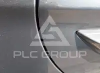2020 Hyundai Ioniq фото