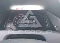 2020 Hyundai Ioniq фото