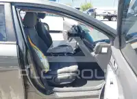 2020 Hyundai Ioniq photo
