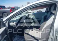 2020 Hyundai Ioniq фото