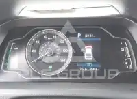2020 Hyundai Ioniq фото
