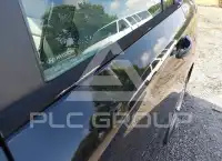2020 Hyundai Ioniq фото