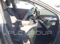 2020 Hyundai Ioniq фото
