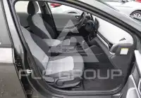 2020 Hyundai Ioniq фото
