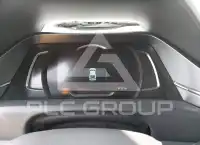 2020 Hyundai Ioniq фото