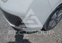 2020 Hyundai Ioniq photo