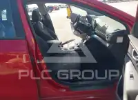 2020 Hyundai Ioniq фото