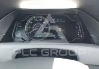 2020 Hyundai Ioniq фото