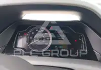2020 Hyundai Ioniq фото