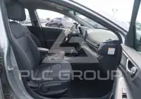 2020 Hyundai Ioniq фото