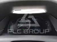 2020 Hyundai Ioniq фото