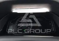 2020 Hyundai Ioniq фото