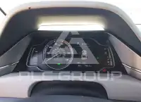 2020 Hyundai Ioniq photo