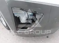2020 Hyundai Ioniq фото