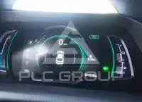 2020 Hyundai Ioniq фото