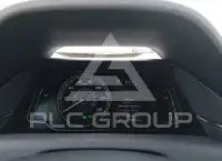 2020 Hyundai Ioniq фото