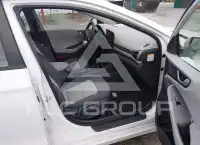 2020 Hyundai Ioniq фото