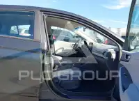 2020 Hyundai Ioniq фото