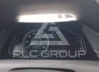 2020 Hyundai Ioniq фото