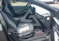 2020 Hyundai Ioniq фото