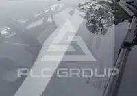 2020 Hyundai Ioniq фото