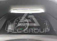 2020 Hyundai Ioniq фото