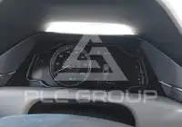 2020 Hyundai Ioniq photo