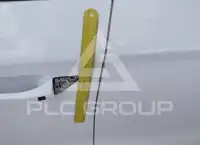 2020 Hyundai Ioniq фото