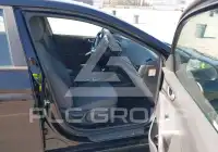 2020 Hyundai Ioniq фото