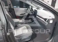2020 Hyundai Ioniq фото
