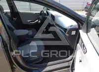 2020 Hyundai Ioniq фото