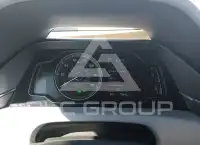 2020 Hyundai Ioniq photo