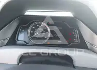 2020 Hyundai Ioniq фото