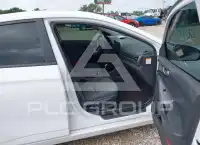 2020 Hyundai Ioniq фото