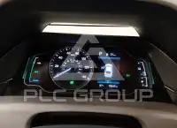 2020 Hyundai Ioniq photo