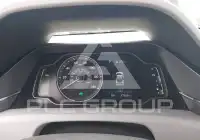 2020 Hyundai Ioniq фото
