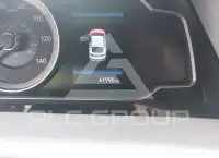 2020 Hyundai Ioniq фото