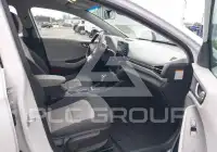 2020 Hyundai Ioniq фото