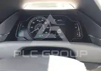 2020 Hyundai Ioniq фото
