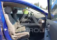 2020 Hyundai Ioniq photo