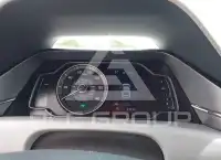 2020 Hyundai Ioniq фото