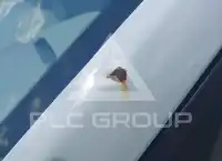 2020 Hyundai Ioniq photo