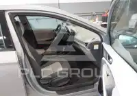 2020 Hyundai Ioniq фото