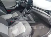2020 Hyundai Ioniq photo