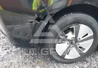 2020 Hyundai Ioniq фото