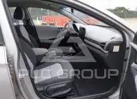 2020 Hyundai Ioniq фото