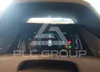 2020 Hyundai Ioniq photo