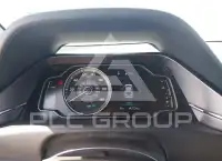 2020 Hyundai Ioniq фото