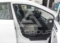 2020 Hyundai Ioniq фото