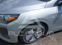 2020 Hyundai Ioniq фото
